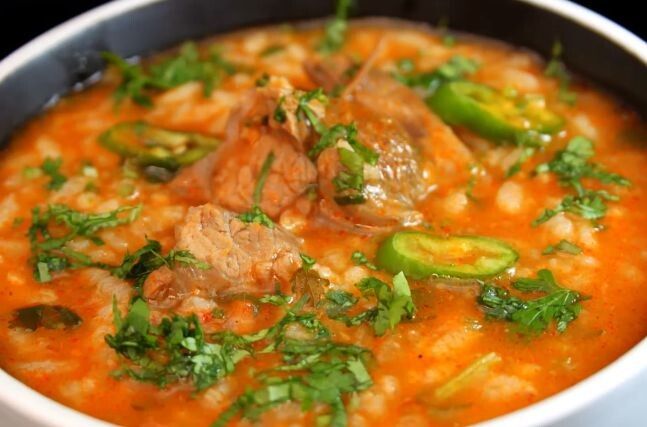 ��� ����� � ����� � ���������: ��������� �������� ��������� ������