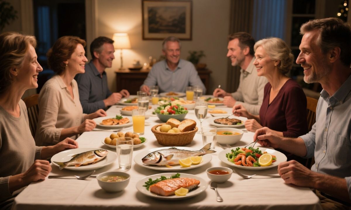 ������ �������: ��� �������� ���� �������� ��������� �������� � ���������� �������� �����