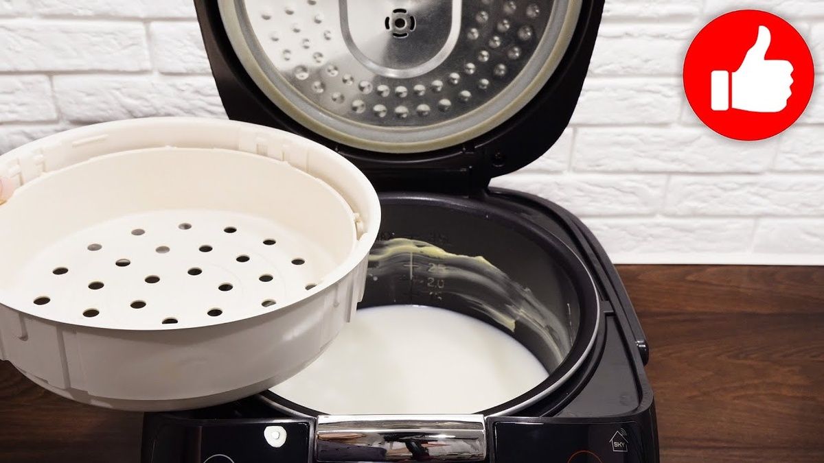 �������� ���� �� ����� � ���� � ����������� ��� ������� �������