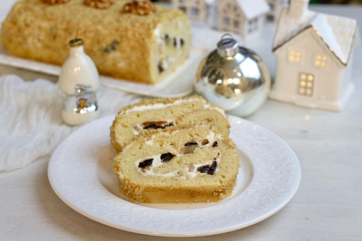 ����������� �����-�������: �������� � �������� �� ����� �����