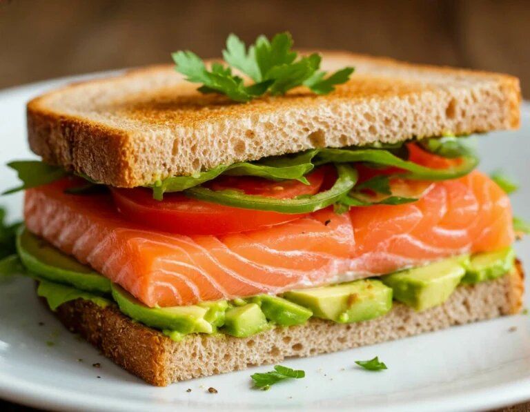 ������ ������� ���� �������� �������� ������� � ����������� ������