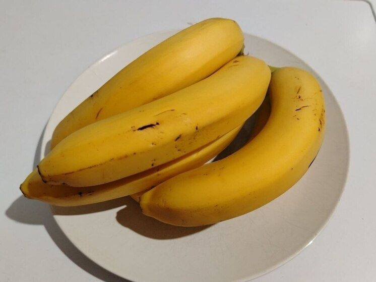 ���������� �������� ��� ������������� ���: ������ �� ��������