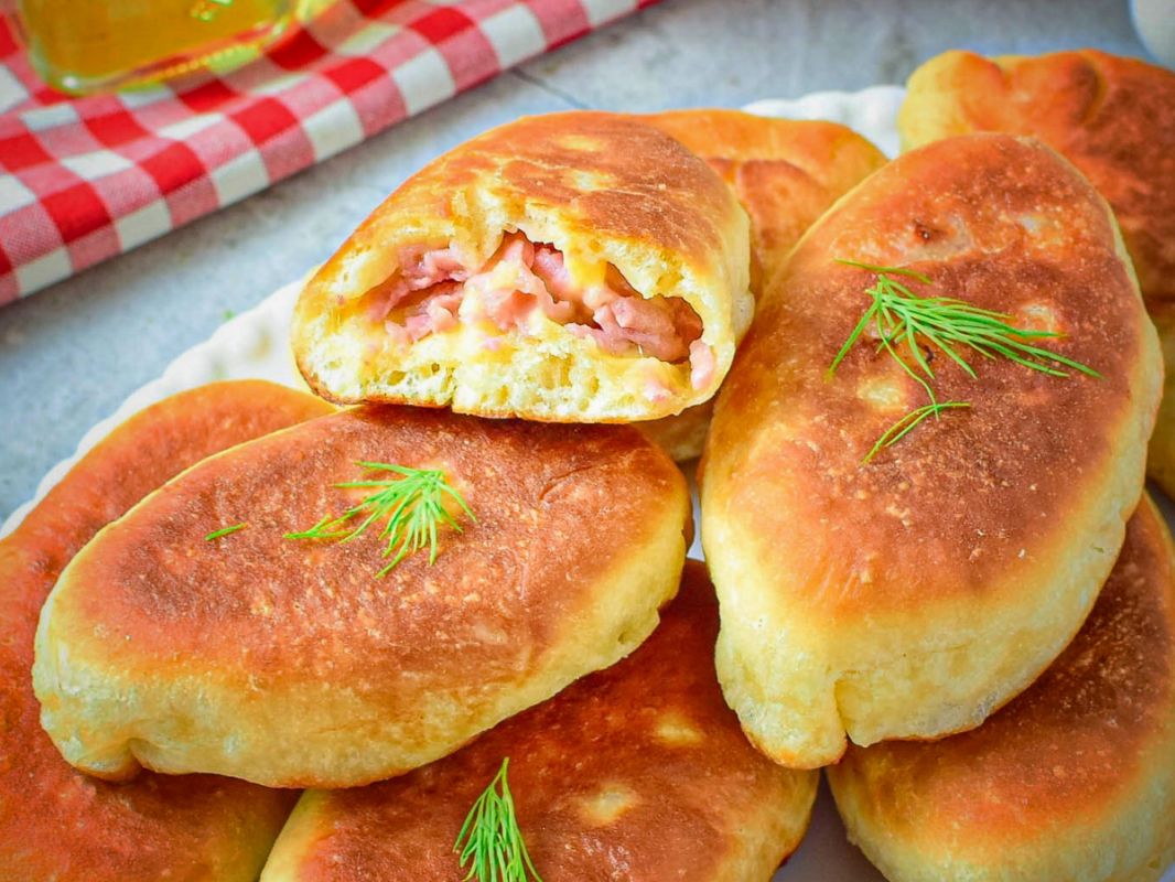 ��������� �����, ������� ������� ���� ������� ��������