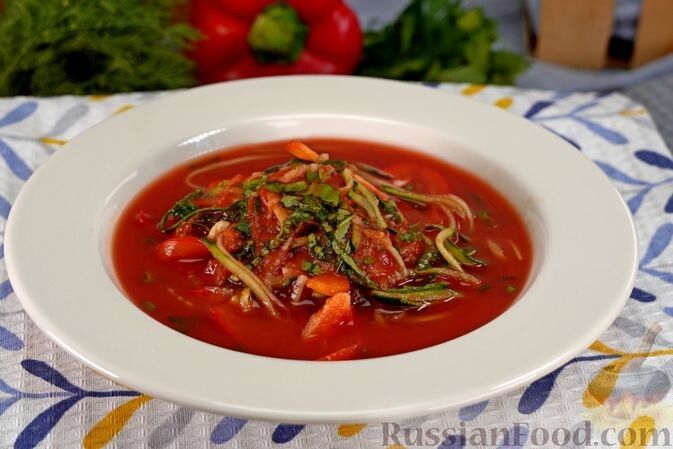 ������ ����: ���������� ������� ��� ������ ����