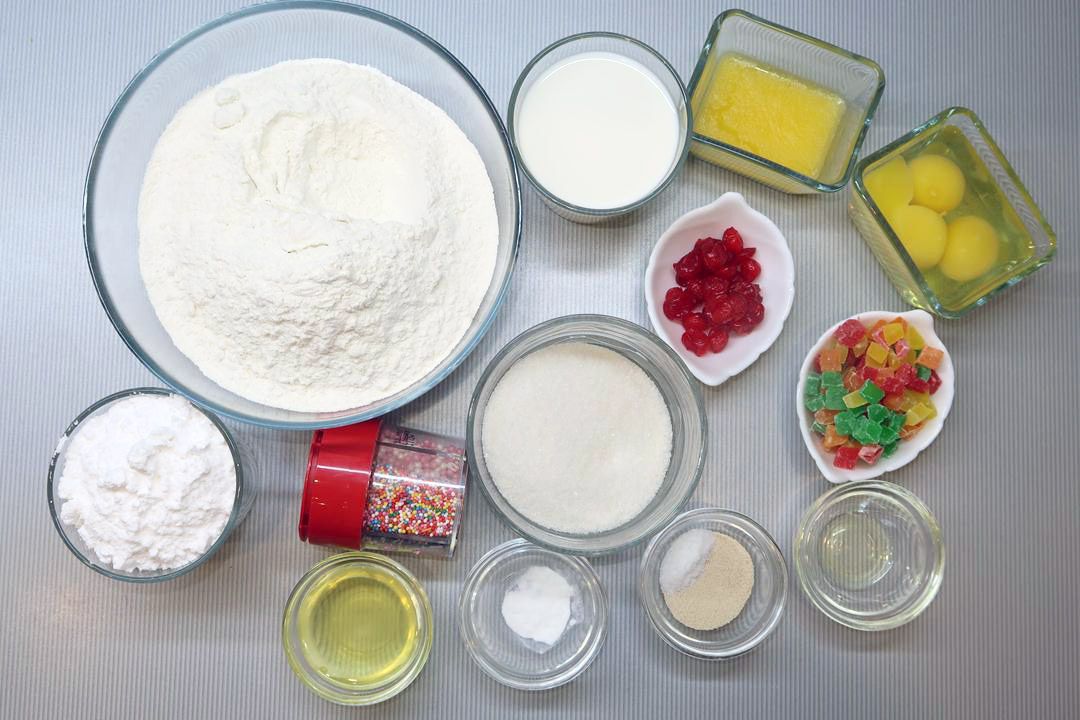 ��� ������ ��������� ���������� ����� � ����������: ������� ������