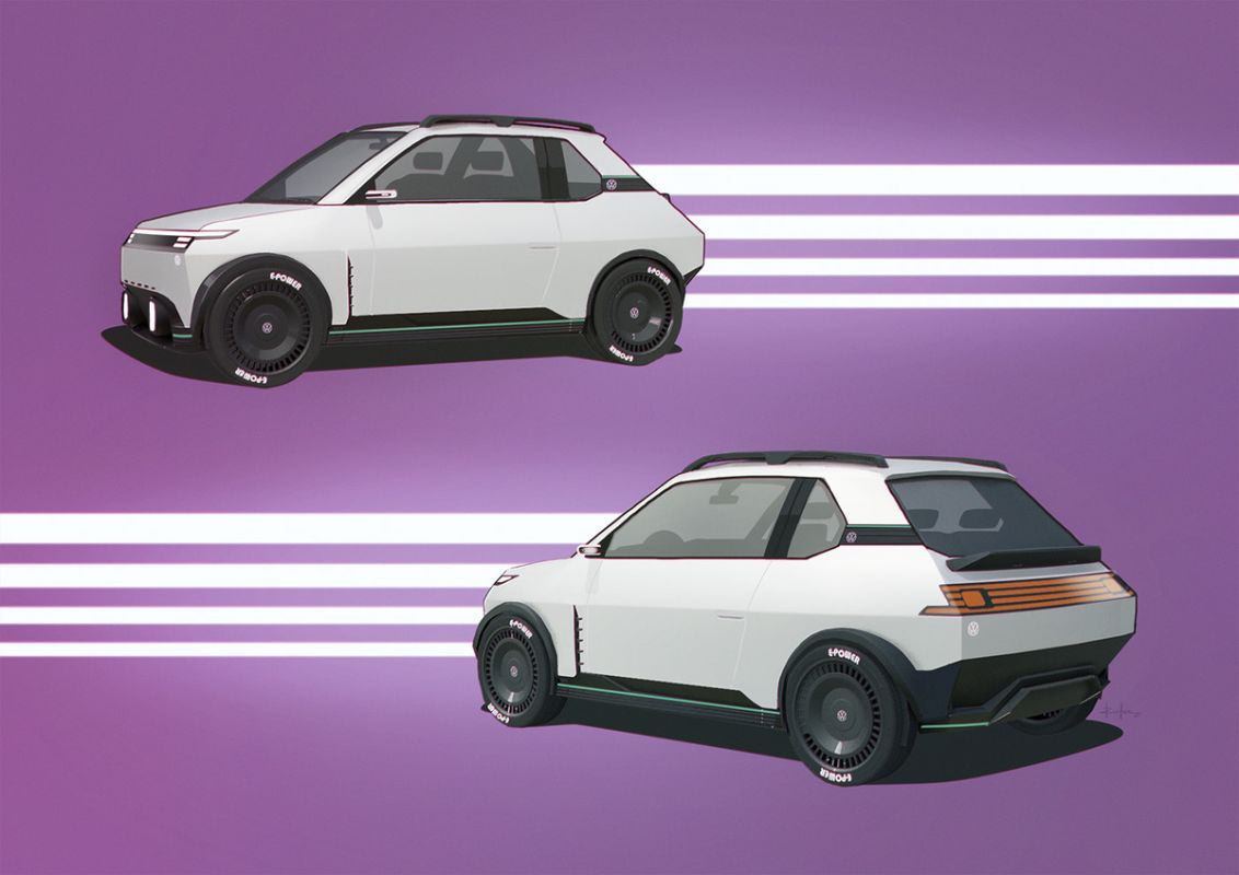 ����������� �����: ����� � ���������� ��������