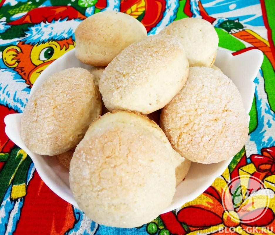 ��������� ������� �� ������, ������� ����� �����������