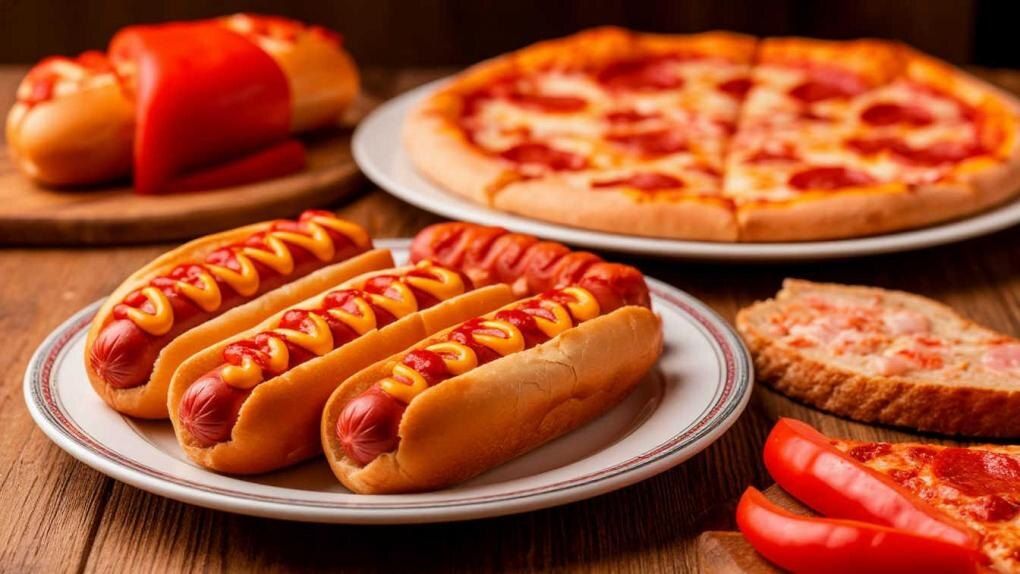 ����������� ������ ��������: ������� ������ ����������