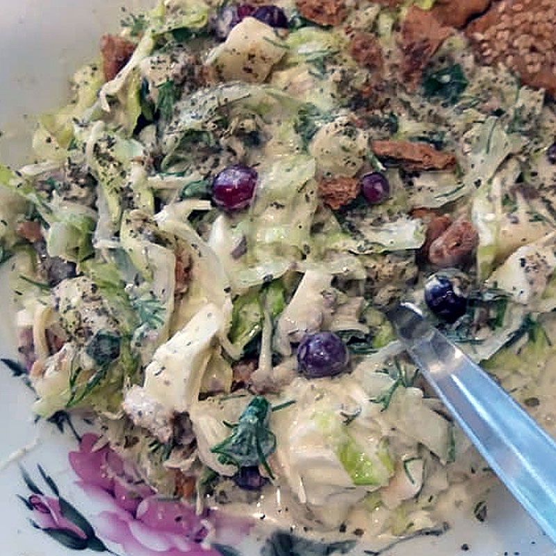 ����� � ������� ������� � �������