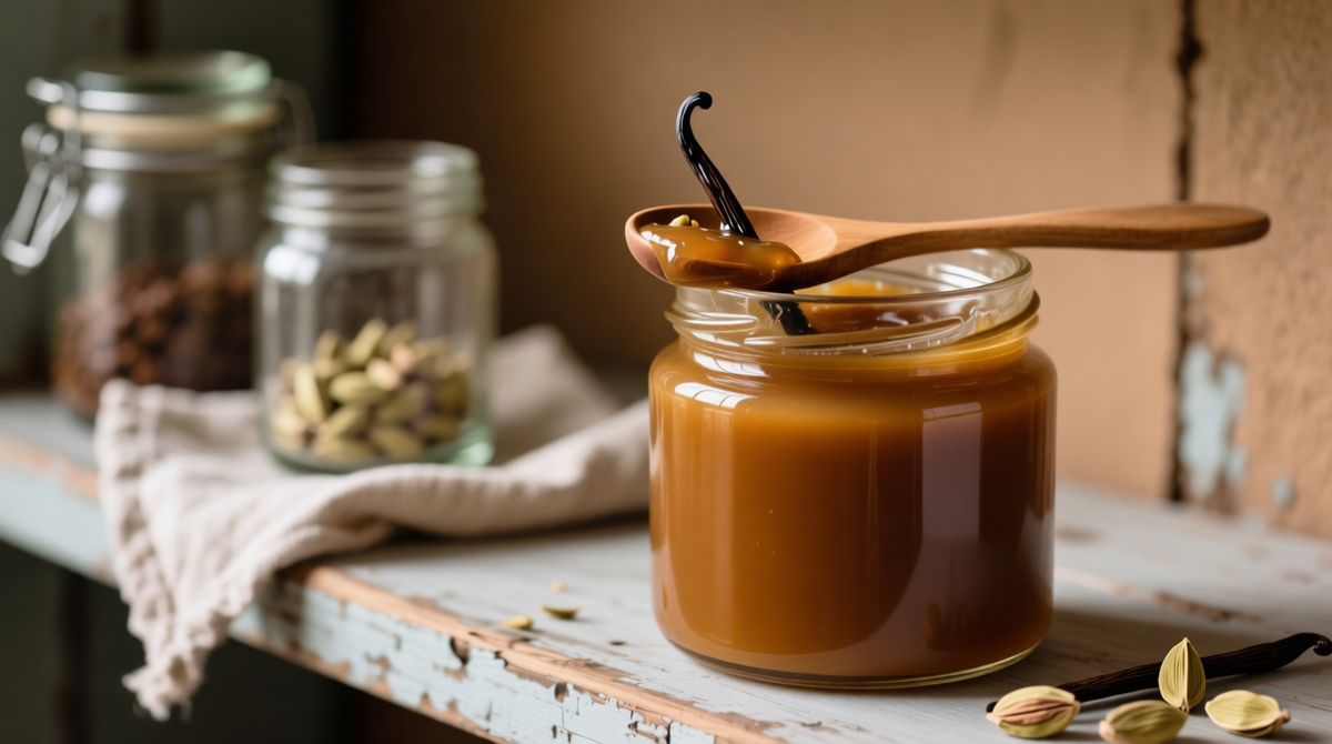 ���������� ������ ������� � ������� � ����������