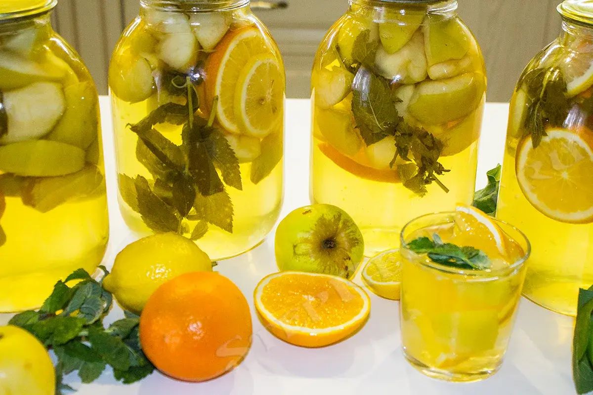 ���������� ������ �� ����� � ���������� � ������� ����