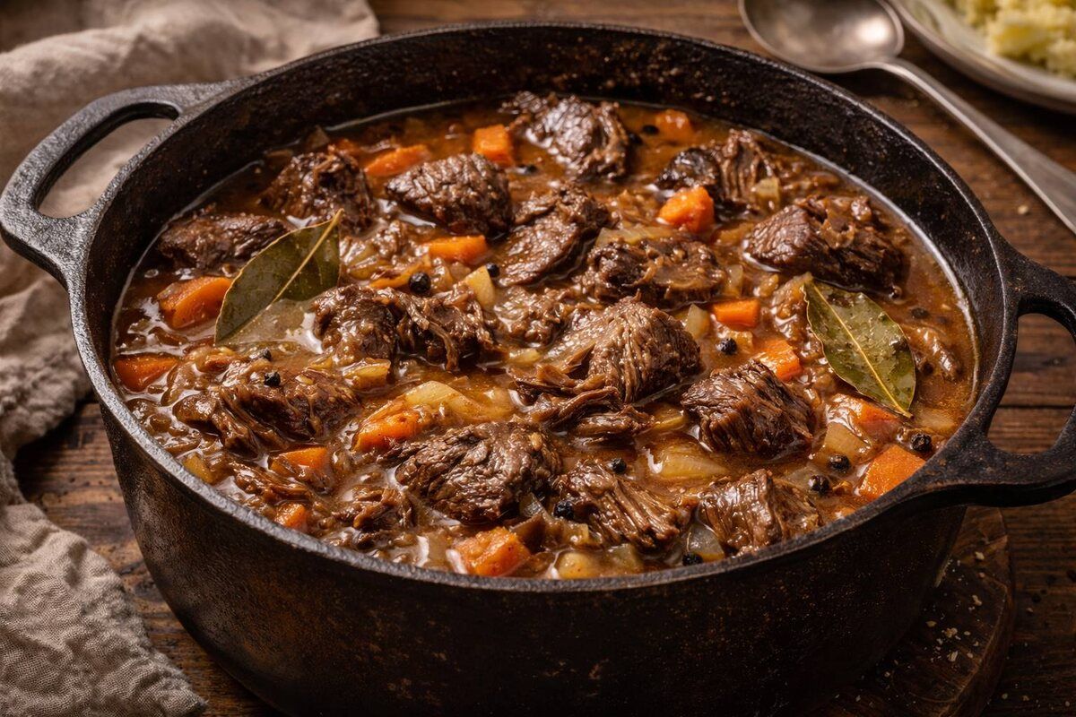 ������� ��������: ��� ������� ��������� ���� ��� ��������������� �����