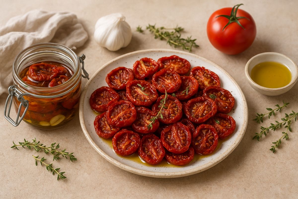 ������� ������: ��� �������� ��������� ���� � ������ �����