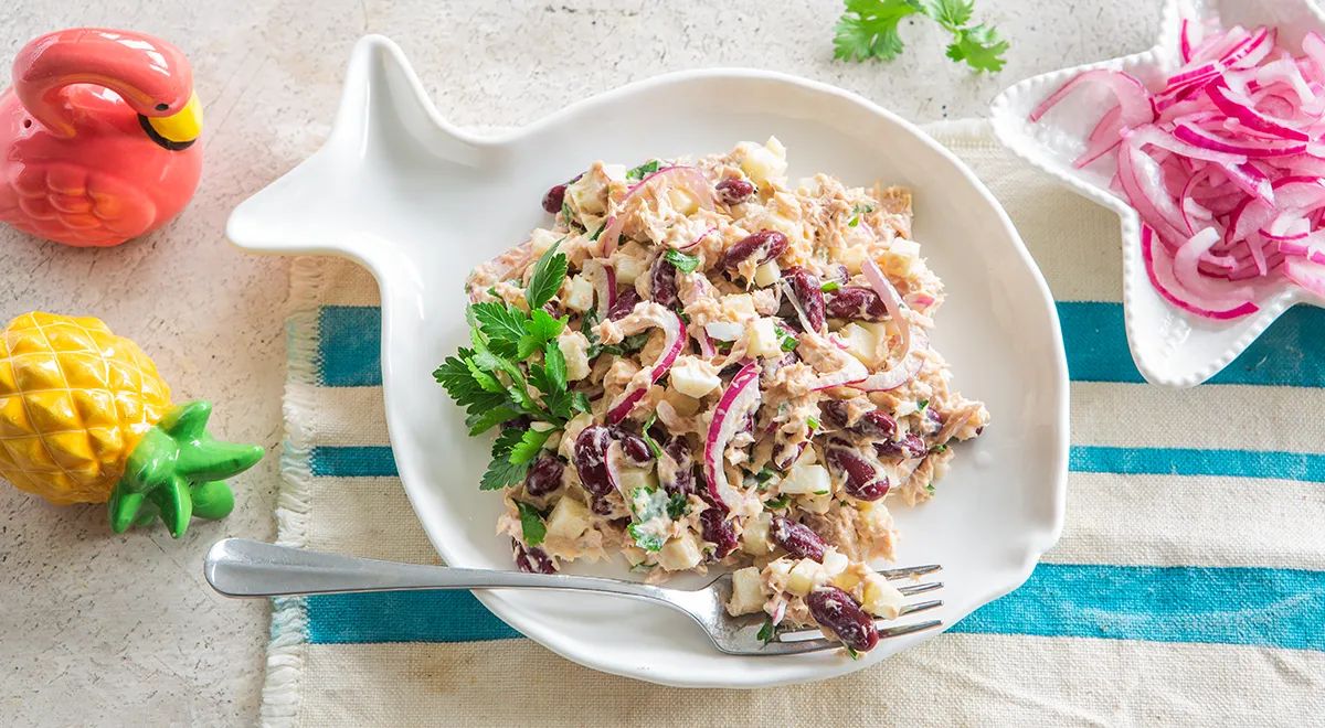 ����� � ������, ������� � ����� � ��������� ����� ��� ������� ���