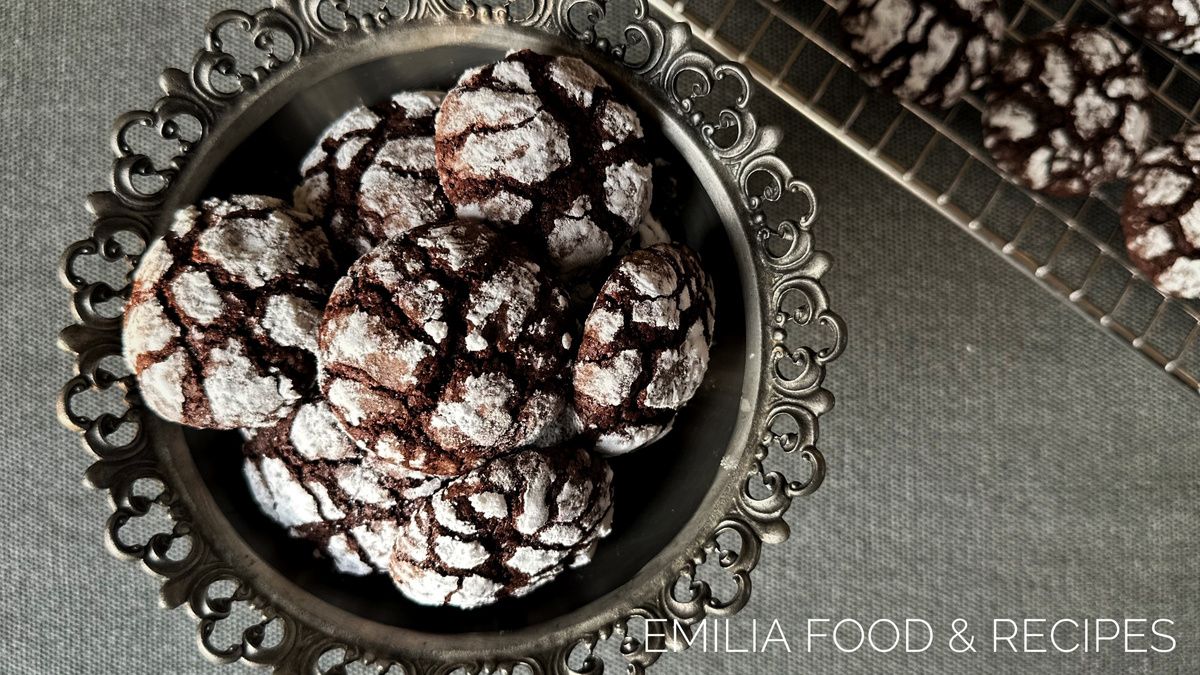 ������� � ������ ���������� ������� � ���������