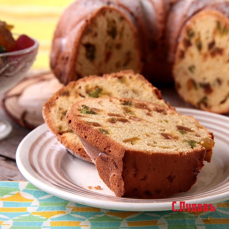 ���� � �������� �� ���������� ����: ����������� �� ��.�������