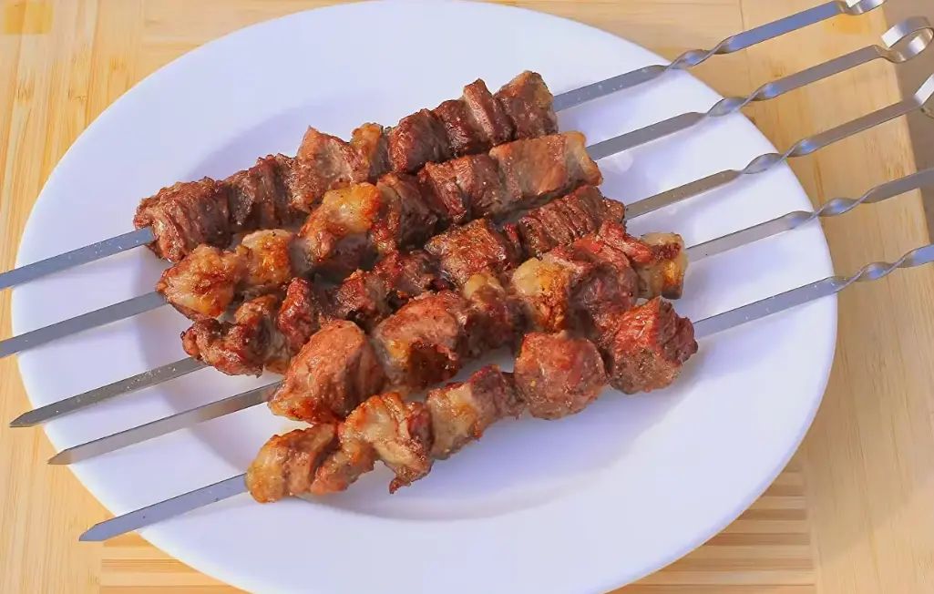 �������� ����� ����: ������ �� ������� � ������� ��������� � ������������ ������