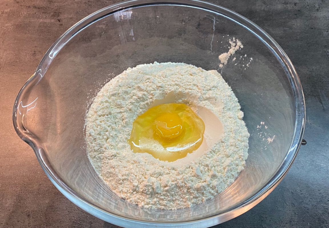 ��� ����������� ��������� ����� ��� ��������� � ���������