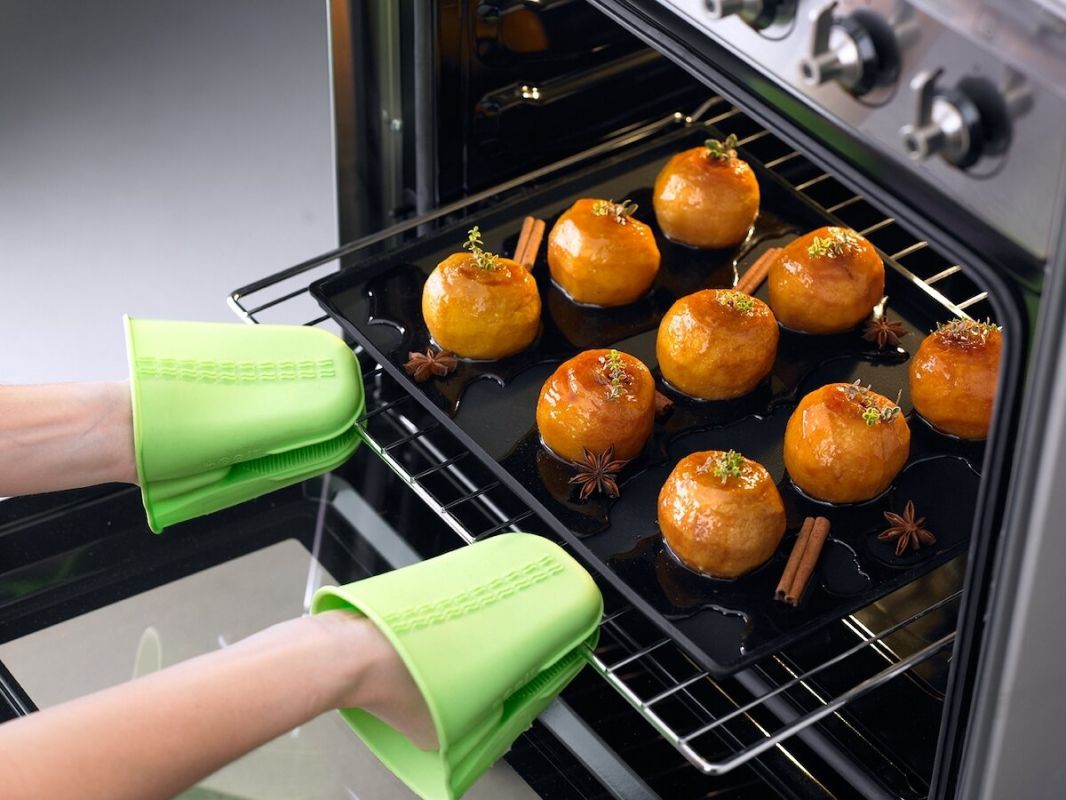 ������� ���� �� ����� �����