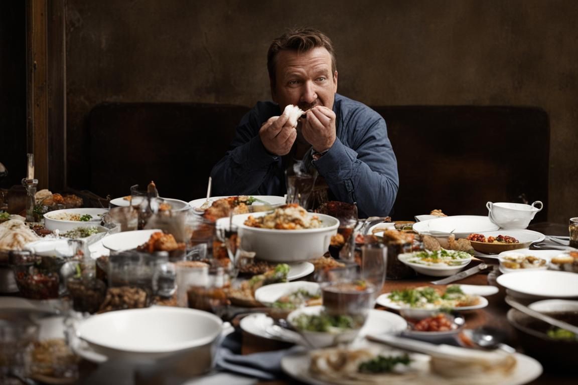 ��������� �� �����: �����, ������� �� �������� ���� �����