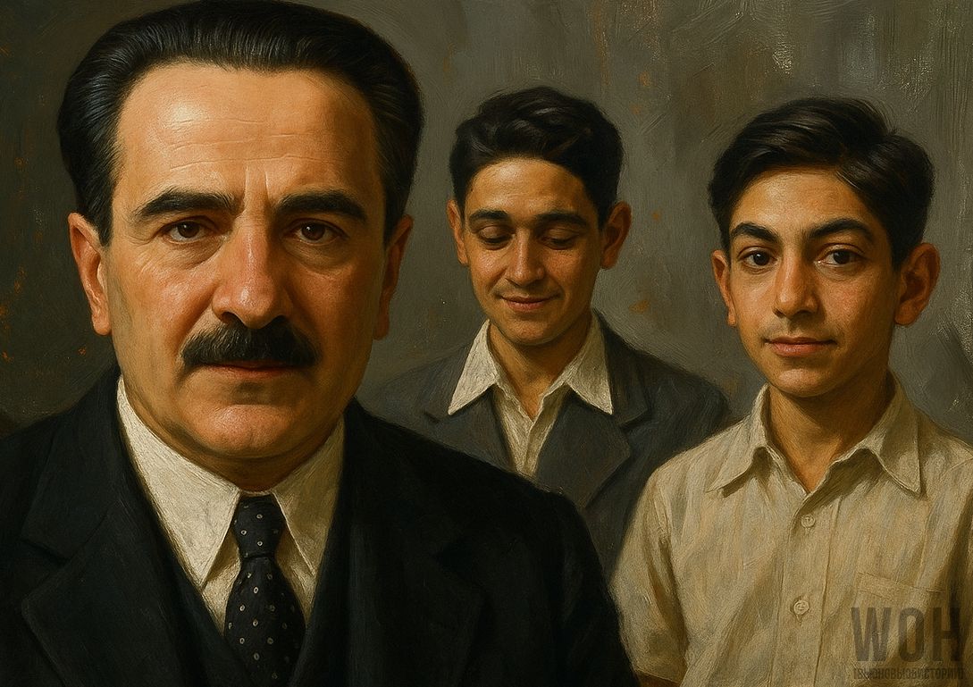 ���������� �������� �������: ���� ������� ������������ ���������� ��������������