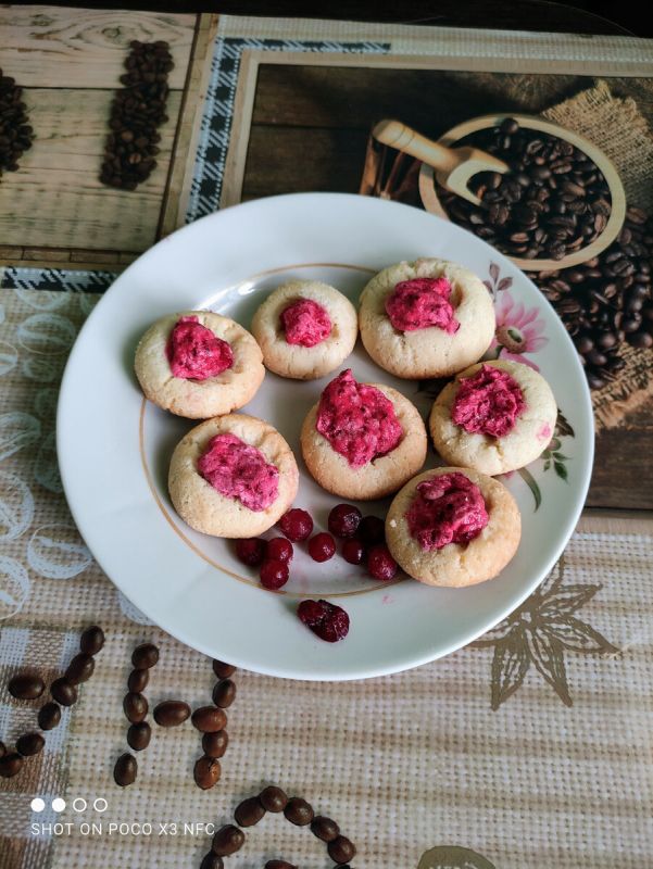 ����-������� � ������� ������