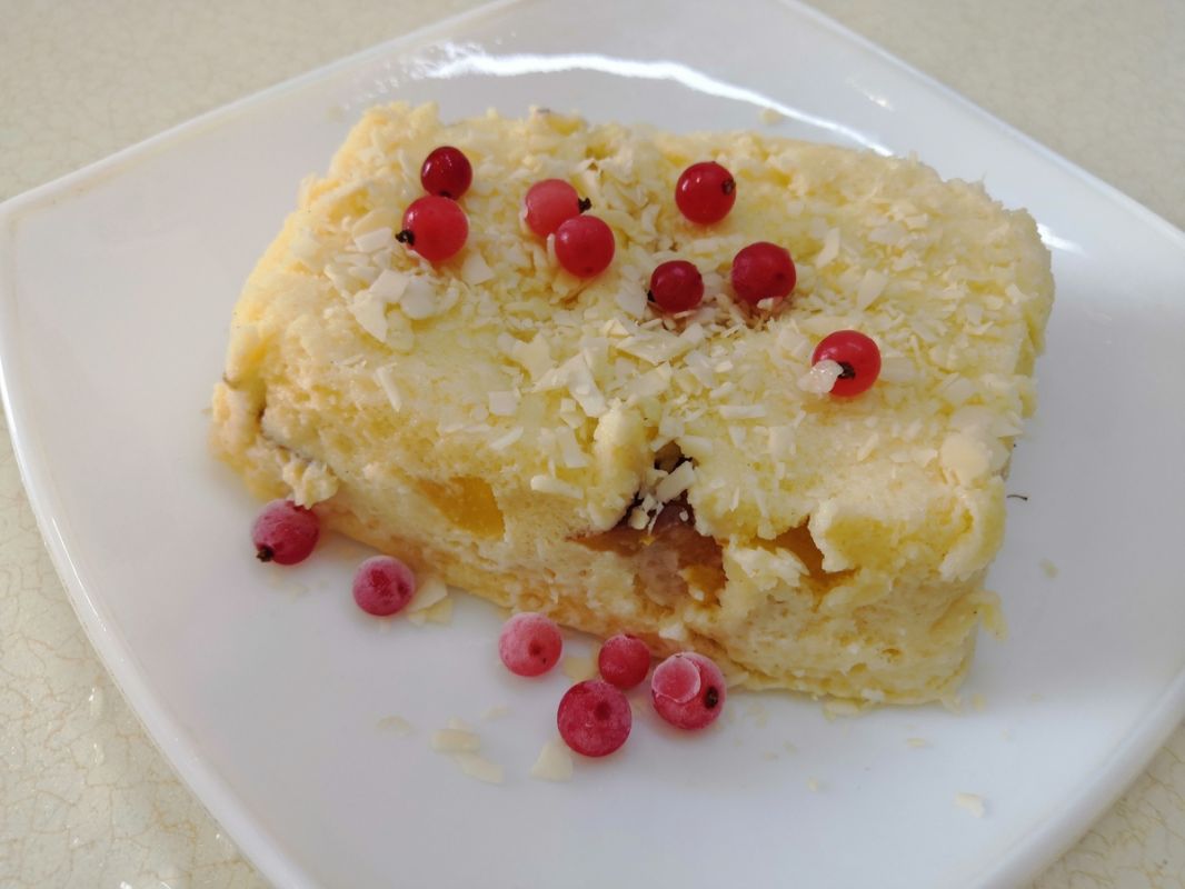 ������� � �������� ���� � ��������: ������ ������ ��� �������������