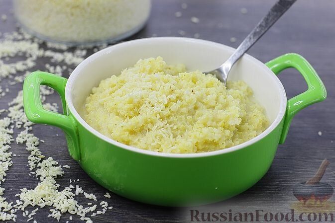 ������� ���� ��� ��������: ������� �� ����� ����