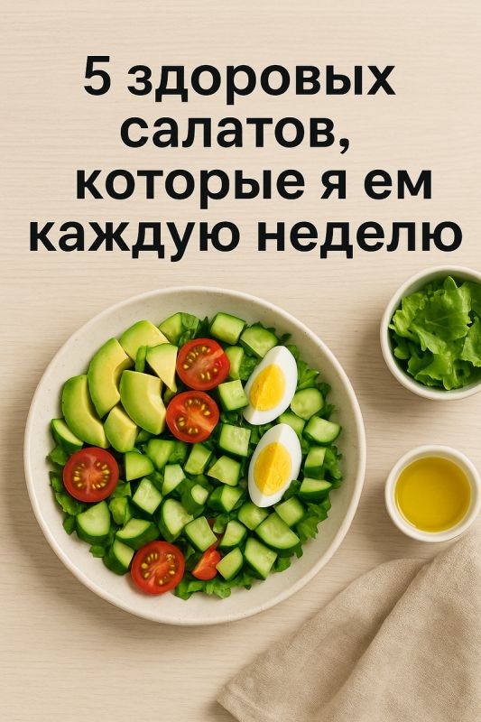 ���� ������� � ������� �������, ������� ������������ ���� ����