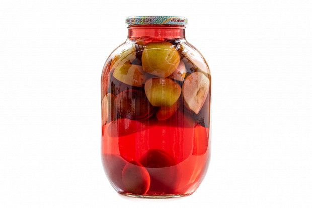 ������ ������ �� ����� � ����: ������� ��������� �� ����