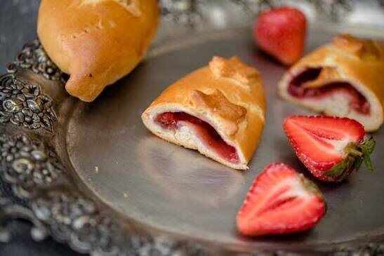 ������� ���������: ������� � ��������� �� ����� ����