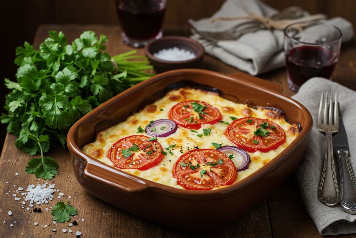 �������� �������� � ����������: ������� ������ � �������� ��������