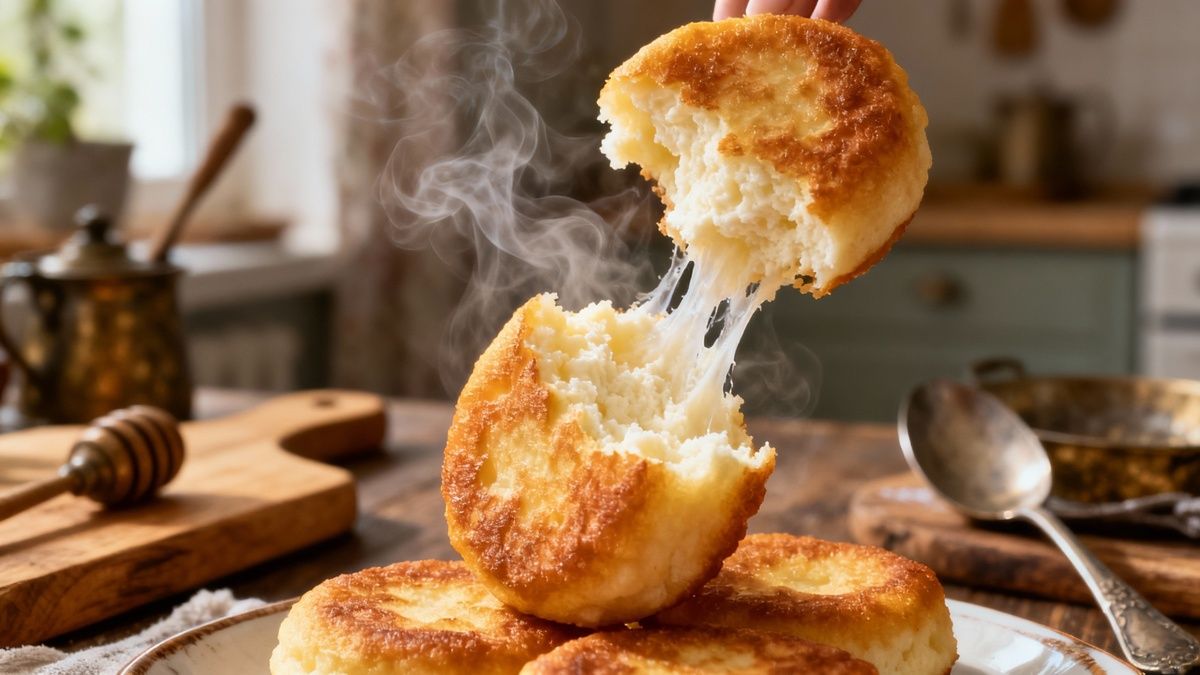 ��������������� ������� �� �����: ������� �������, ������� ������ � �������