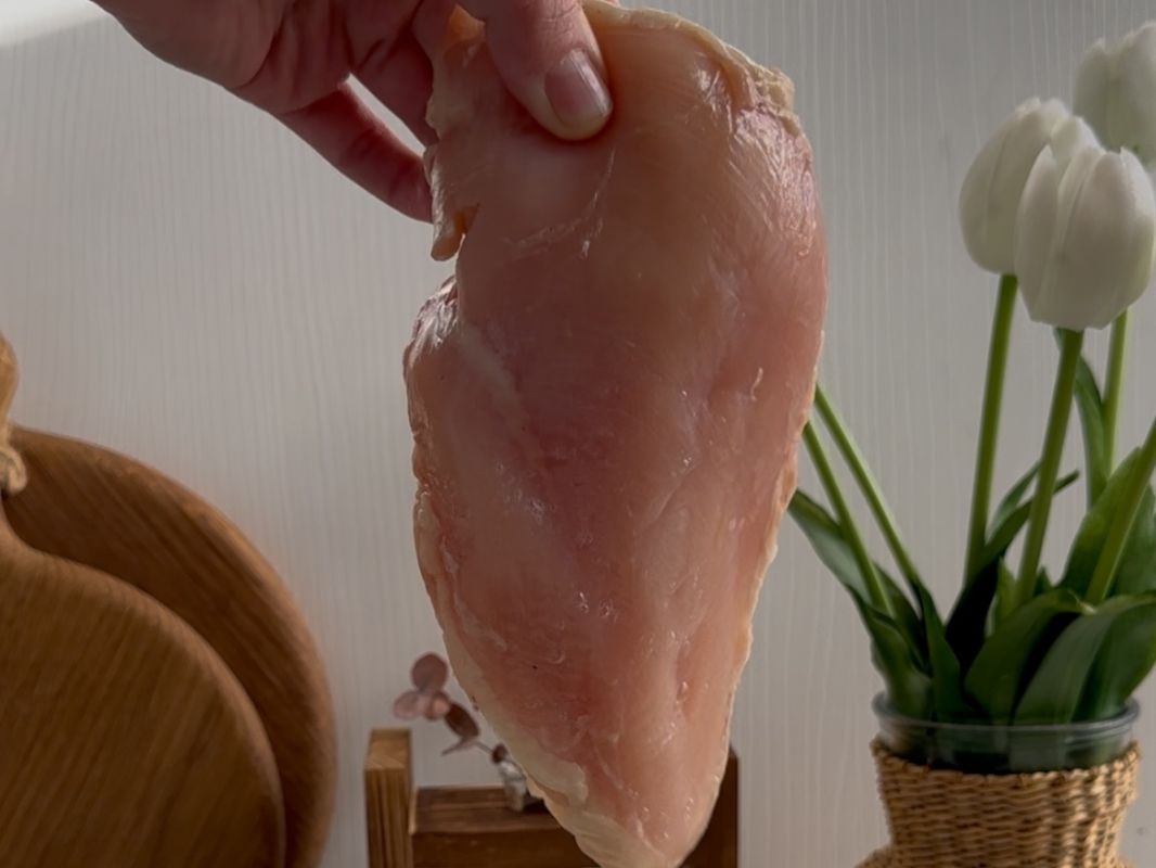 Как приготовить безупречный праздничный ужин без лишних хлопот