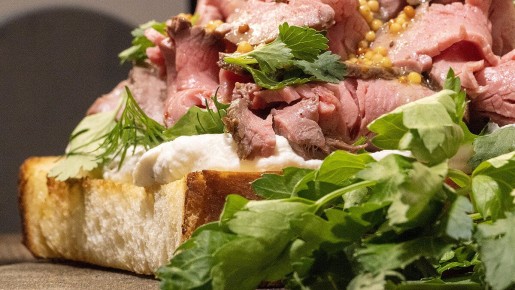 ������� �� �������: ��� ������� ���������� ������ �� �����