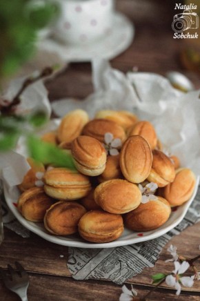 ������� ������������: ����� � ������ ���������, ��� � �������