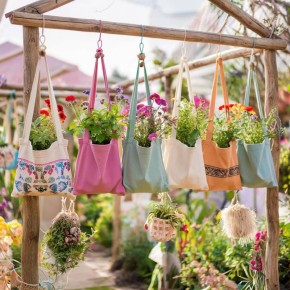 ����� ������ ������: ��� ��������� ����� ���, ��� �������� �� ����������