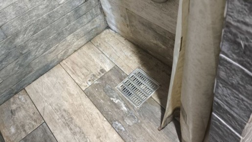 ��� � ����� ���� �������� ������� � ������: ������� ������� �� ������ ����