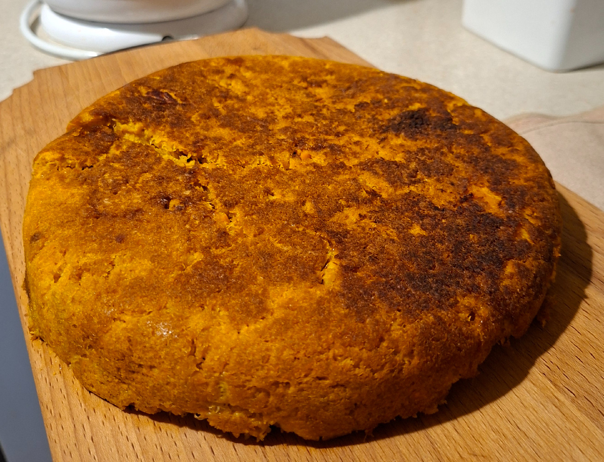 Доступные рецепты для пенсионеров