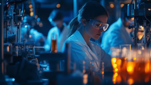 ������ ����������� ������������� ����� ����������� ������� ��� �������