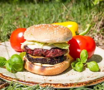 ������ ������ � ����������: �������������� ������� ��� �������