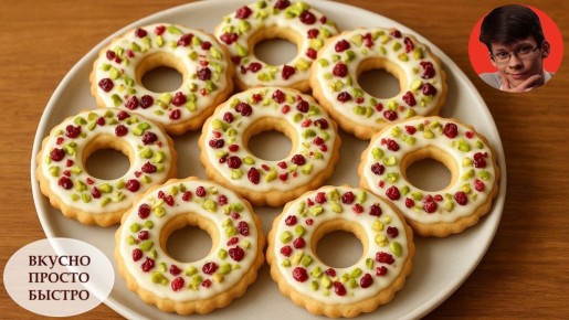 ������� ����������� �������: �������� � ������ �����