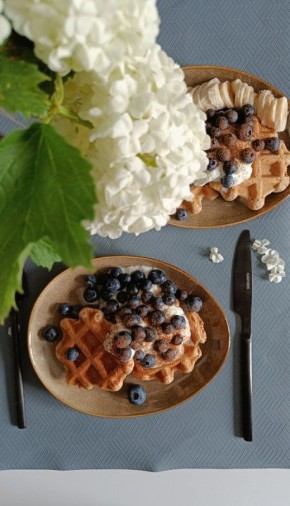 �������� �������� ������: ������ ������������ ���������� �����