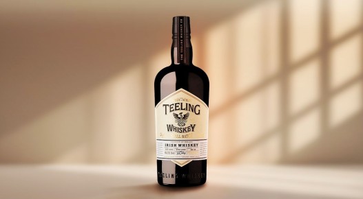 ����� ����� Small Batch