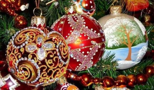 ����������� ����: ��� �������� ����� ��� � ������������ ���������