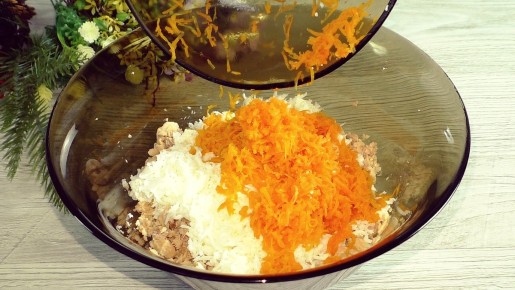 ����� ������ �� ������������ ����� �������