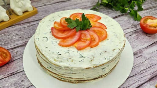 ������ ���� �� �������� � ��������� ������: ����� � ������