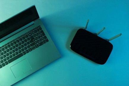 ��� ���� ������� ����� ��������� Wi-Fi: ����������� ���������