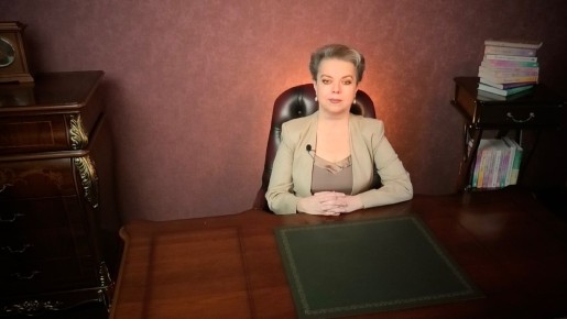 Пирог из деревни: как одна кассирша зашла за рецептом к будущему угощению