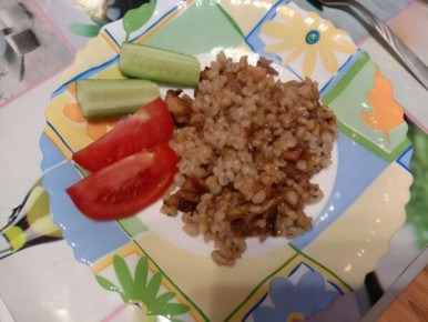 �������� ���� � ������ ������� � ������� �����: ���� ������� ���������� �������!